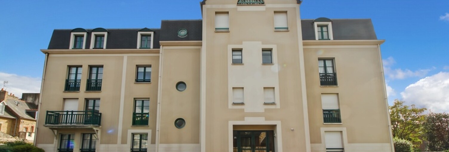 Garage  15 m² à vendre à Cancale (35260)