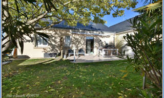 Maison 5 Pièces 99 m² à vendre à Seiches-sur-le-Loir (49140)