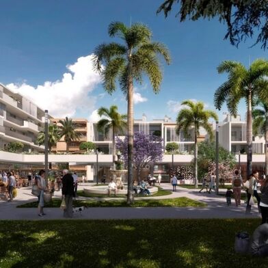 Commerce 1 pièces 5250 €