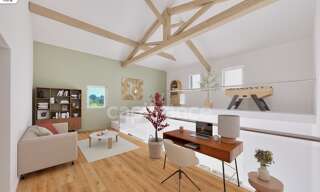 Maison 6 Pièces 190 m² à vendre à Thurins (69510)