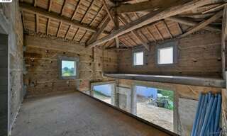 Maison 6 Pièces 190 m² à vendre à Thurins (69510)