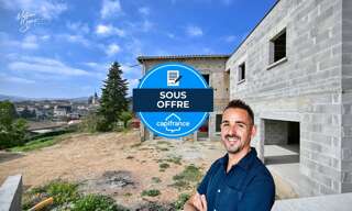 Maison 6 Pièces 190 m² à vendre à Thurins (69510)