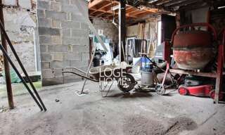 Maison 2 Pièces 101 m² à vendre à Wattrelos (59150)