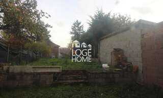 Maison 2 Pièces 101 m² à vendre à Wattrelos (59150)