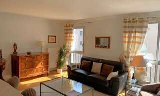 Appartement 4 Pièces 108 m² à vendre à Lyon 6 (69006)