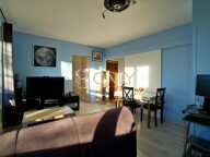 GENAY - APPARTEMENT - 1 CHAMBRE — photo 2