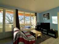GENAY - APPARTEMENT - 1 CHAMBRE — photo 3