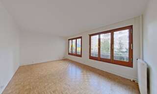 Appartement 4 Pièces 90 m² à louer à Paris 15 (75015)