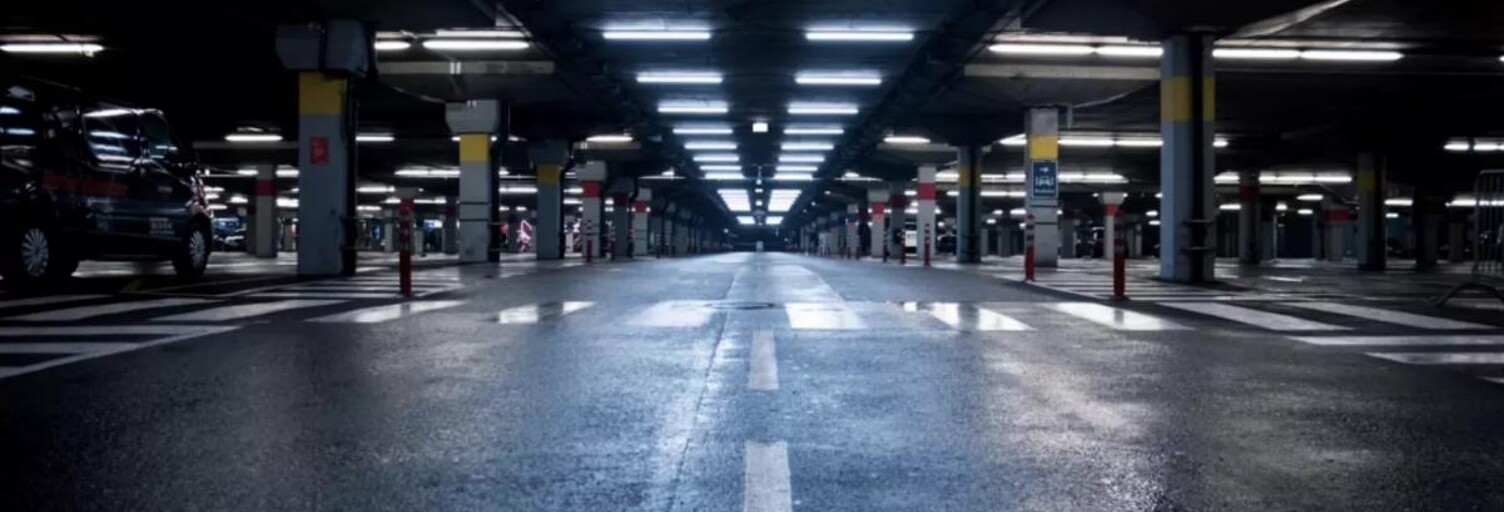 Appartement   m² à vendre à Paris 15 (75015)