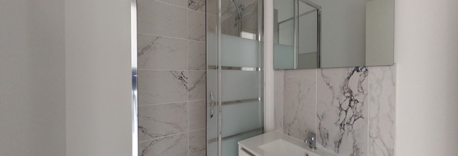 Appartement 4 Pièces 12 m² à louer à Le Havre (76600)