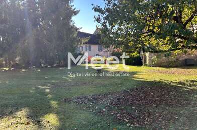 Maison 4 pièces 139900 €