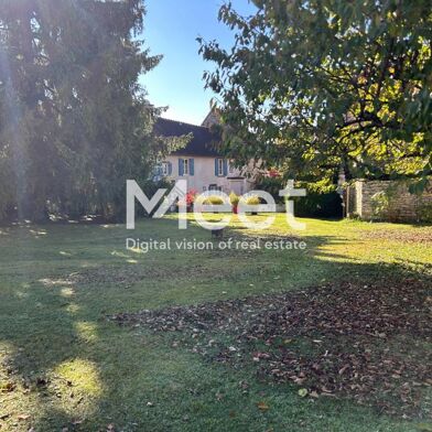 Maison 4 pièces 139900 €
