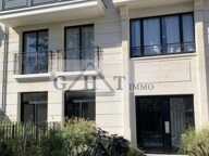 97 M DE BUREAUX A LOUER VINCENNES — photo 2