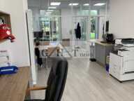 97 M DE BUREAUX A LOUER VINCENNES — photo 3