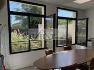 97 M DE BUREAUX A LOUER VINCENNES — photo 4