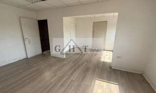 Local industriel  150 m² à vendre à Meaux (77100)