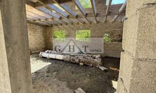 Local industriel  155 m² à vendre à Villenoy (77124)