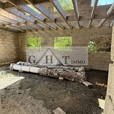 Local industriel  300000 €