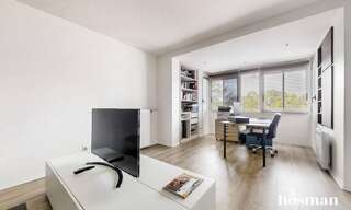 Appartement 3 Pièces 76 m² à vendre à Lyon 8 (69008)