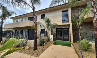 Appartement 3 Pièces 65 m² à vendre à Six-Fours-les-Plages (83140)