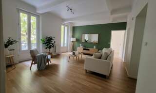 Appartement 4 Pièces  m² à vendre à Manosque (04100)