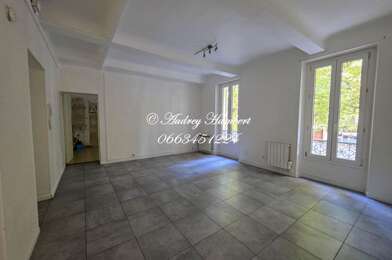 Appartement 4 pièces 86000 €