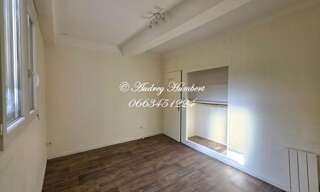 Appartement 4 Pièces  m² à vendre à Manosque (04100)