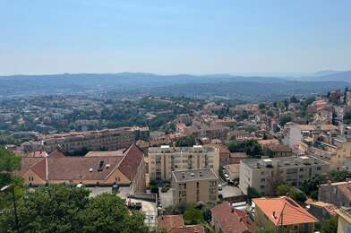 Appartement 3 pièces 300000 €