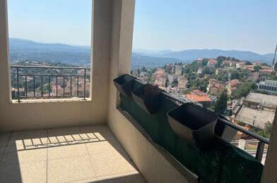 Appartement 3 pièces 291000 €