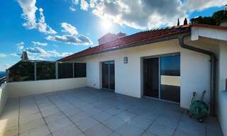 Appartement 4 Pièces 71 m² à vendre à Grasse (06130)