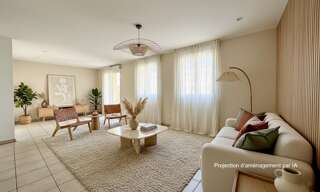 Appartement 3 Pièces 70 m² à vendre à Avignon (84000)