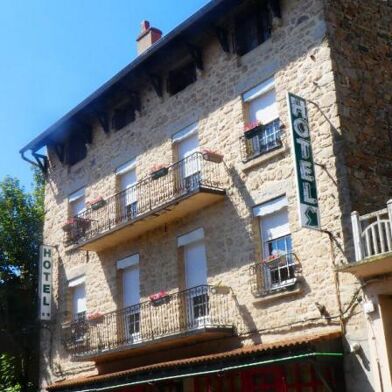 Maison 19 pièces 359000 €