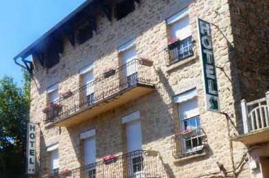 Maison 19 pièces 359000 €