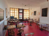Murs commerciaux Hôtel restaurant — photo 2