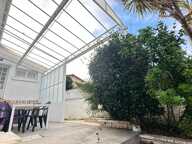 Maison Saint Georges De Didonne 4 pièce(s) 72 m2 — photo 4