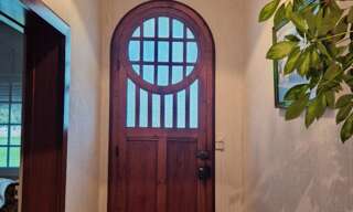 Maison 8 Pièces 179 m² à vendre à Puyoô (64270)