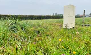 Local industriel  948 m² à vendre à Nécy (61160)