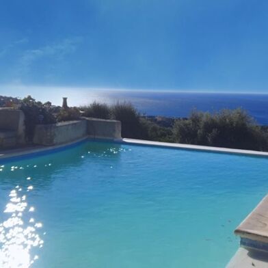 Maison 7 pièces 2415000 €