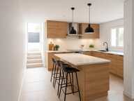 Maison  Magnac sur Touvre 90 m² 4 pièce(s)   Crit réf 426115 SOUS COMPROMIS — photo 2