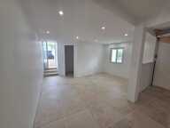 Maison  Magnac sur Touvre 90 m² 4 pièce(s)   Crit réf 426115 SOUS COMPROMIS — photo 3