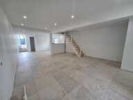 Maison  Magnac sur Touvre 90 m² 4 pièce(s)   Crit réf 426115 SOUS COMPROMIS — photo 4