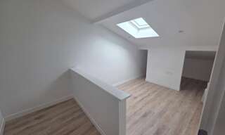 Maison 4 Pièces 87 m² à vendre à Magnac-sur-Touvre (16600)