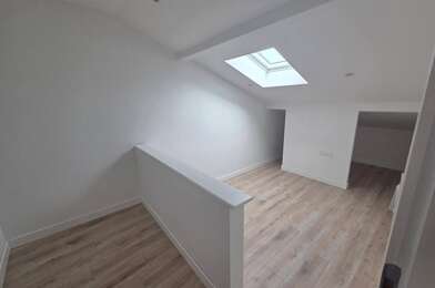 Maison 4 pièces 160000 €