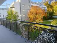 Appartement Meylan 1 pièce(s) 35 m2 — photo 2