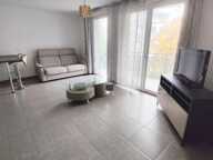 Appartement Meylan 1 pièce(s) 35 m2 — photo 3