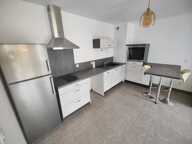 Appartement Meylan 1 pièce(s) 35 m2 — photo 4
