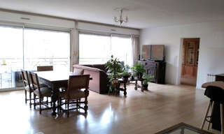 Appartement 3 Pièces 90 m² à vendre à Dax (40100)