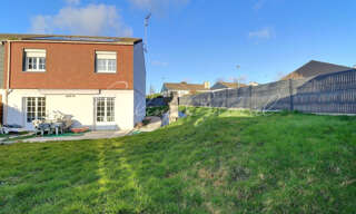 Maison 6 Pièces 108 m² à vendre à Épouville (76133)