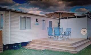 Maison 3 Pièces 40 m² à vendre à Ouistreham (14150)