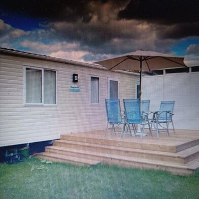 Maison 3 pièces 155520 €